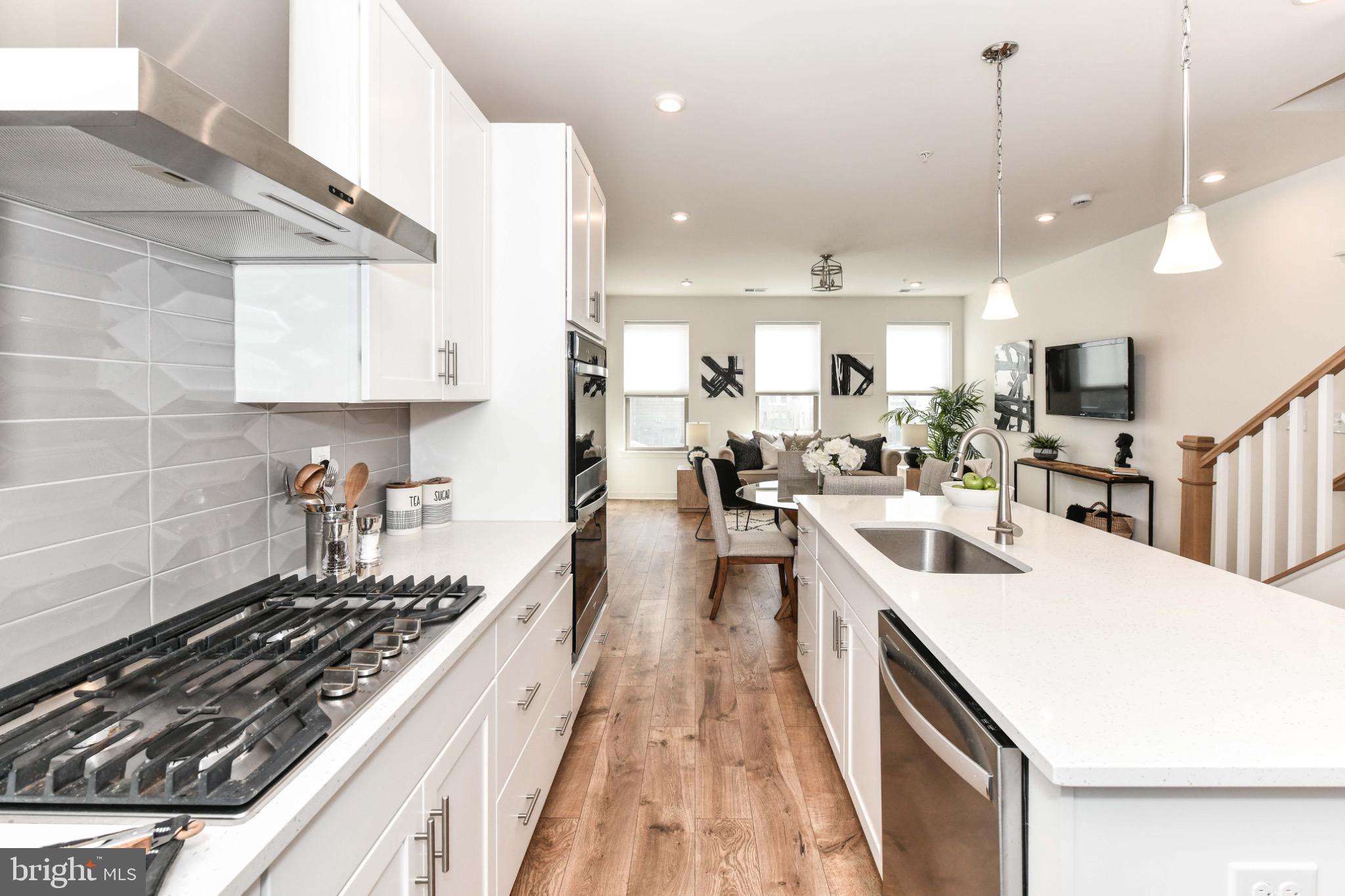 45922 SWALLOW TERRACE