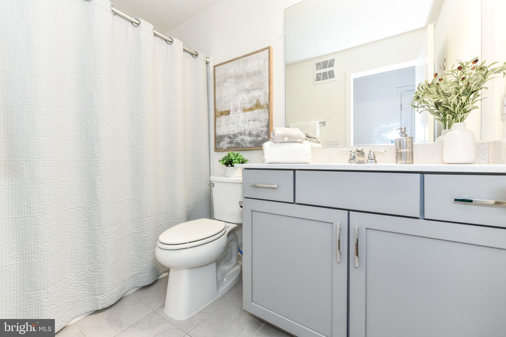 45922 SWALLOW TERRACE