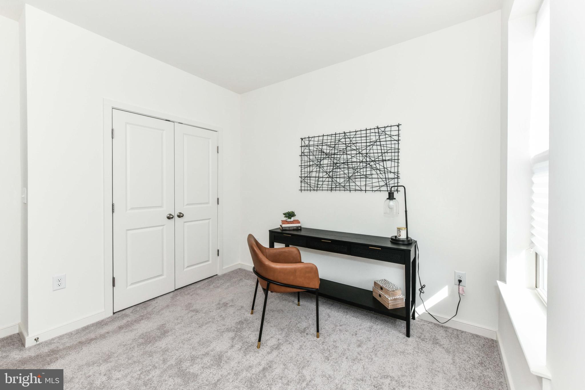 45922 SWALLOW TERRACE