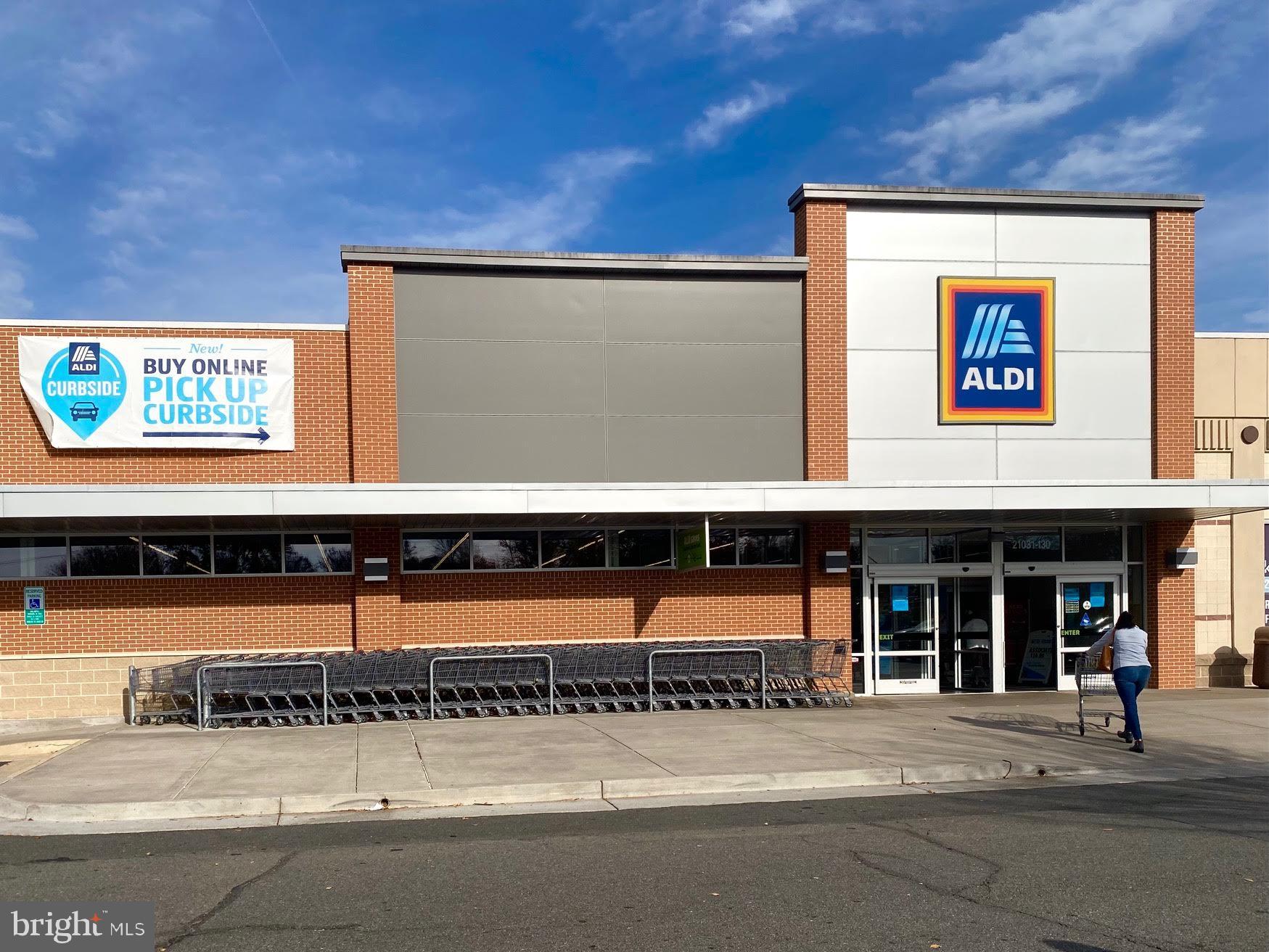 45922 SWALLOW TERRACE