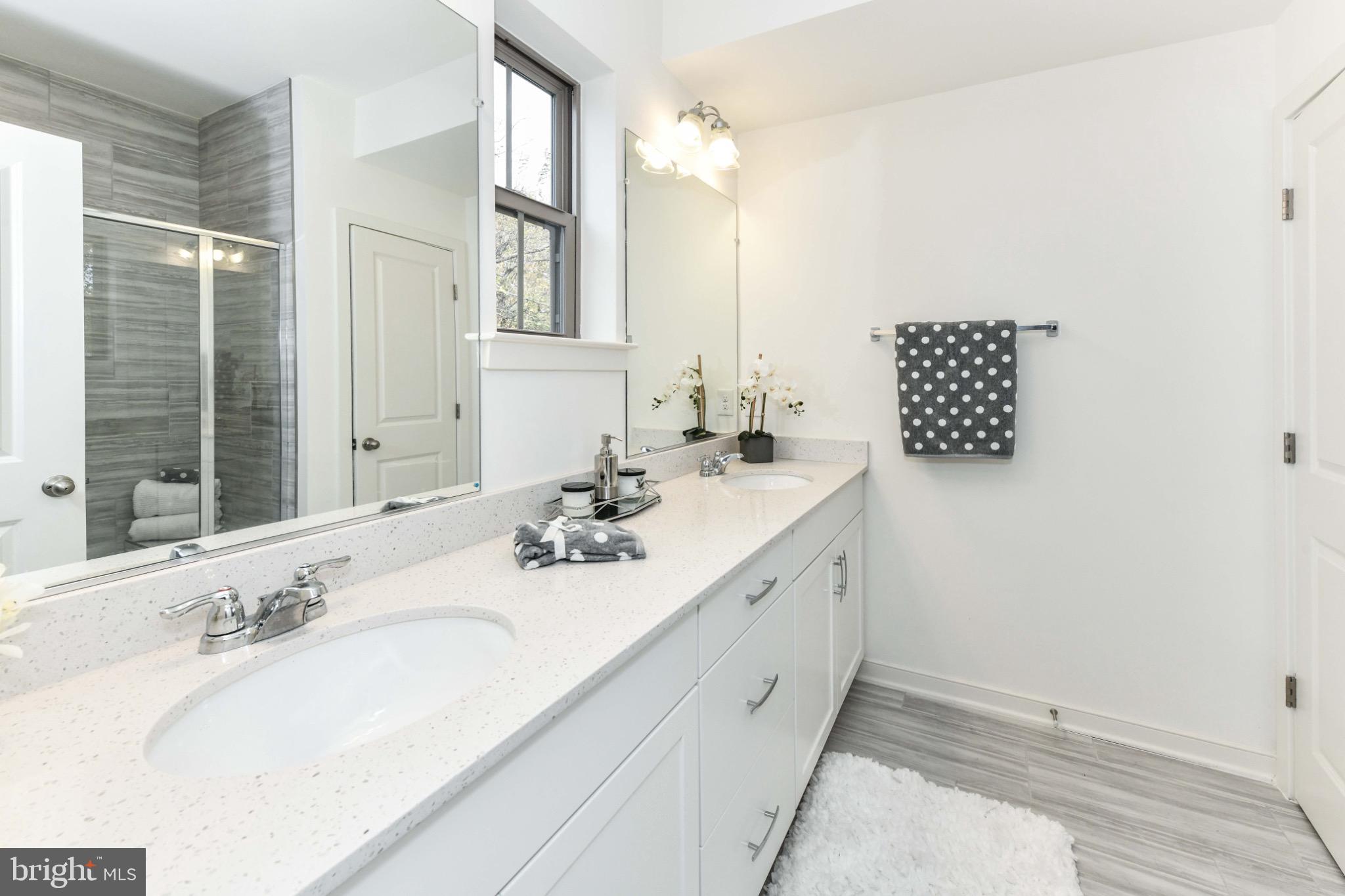 45922 SWALLOW TERRACE