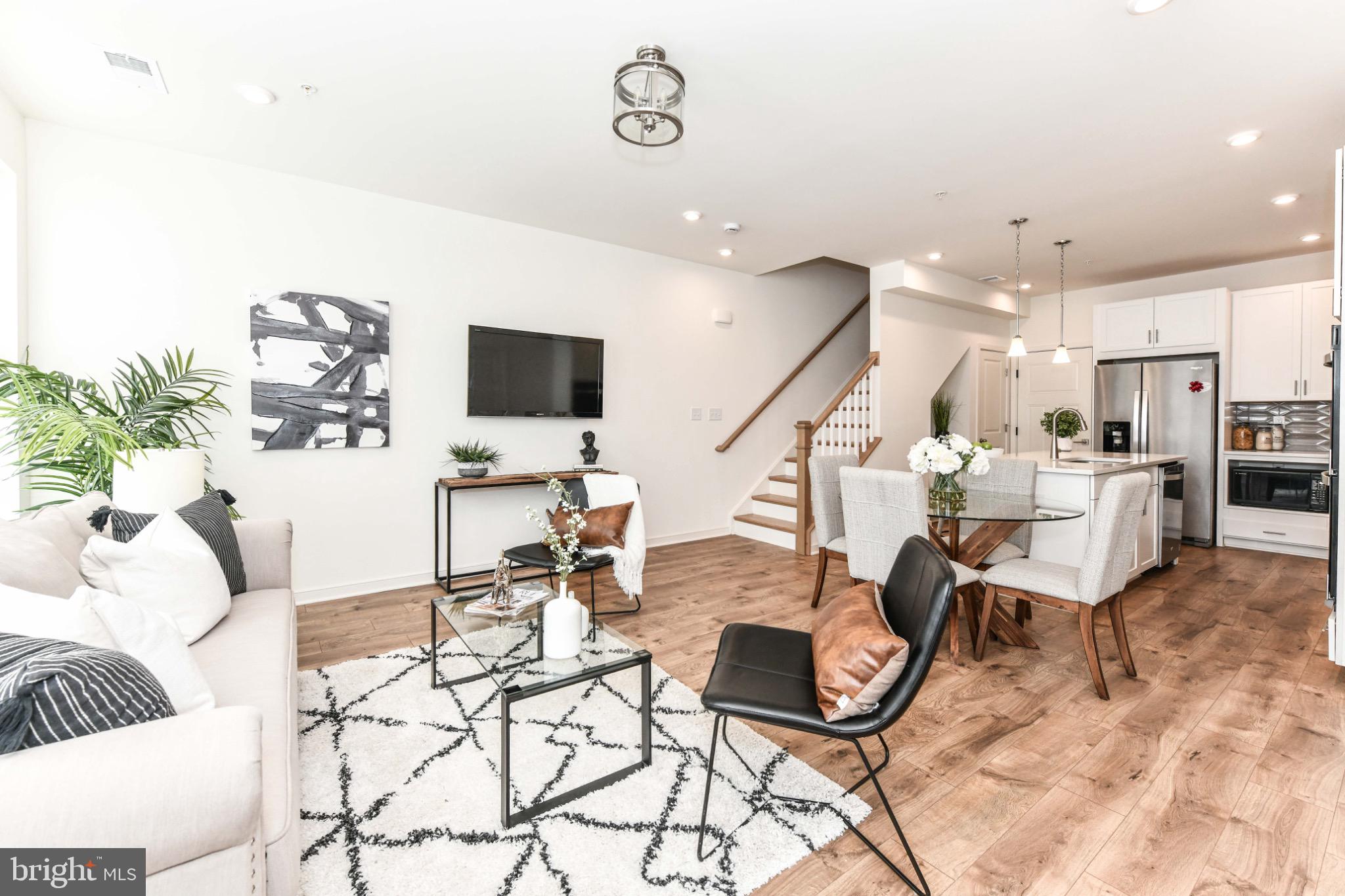 45922 SWALLOW TERRACE