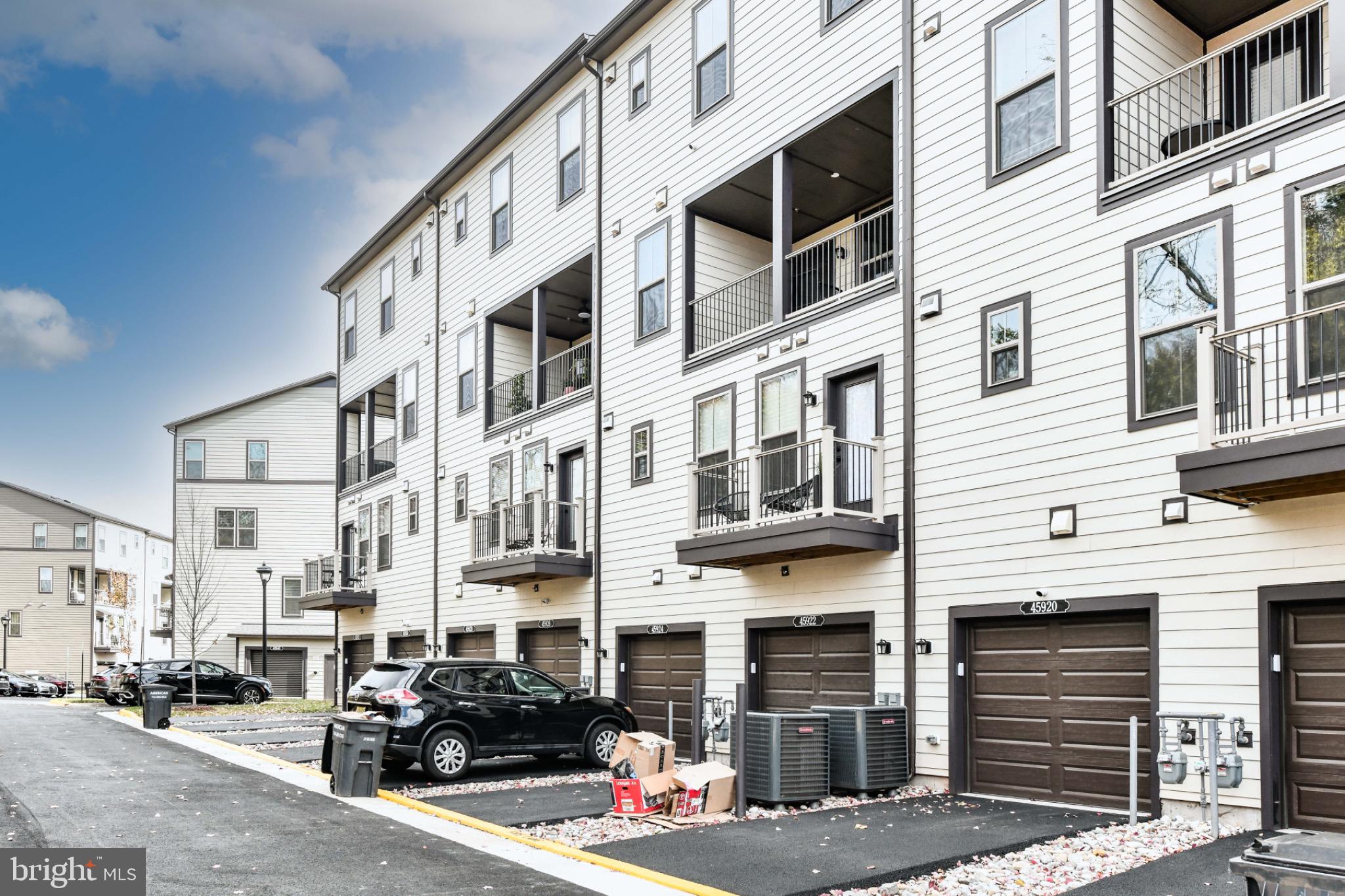 45922 SWALLOW TERRACE