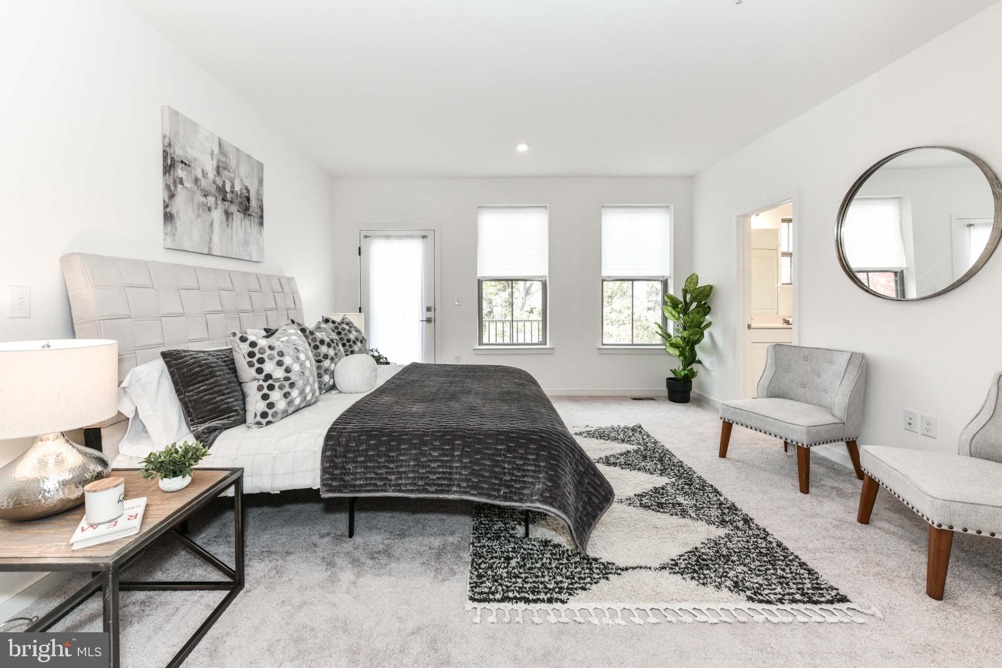 45922 SWALLOW TERRACE