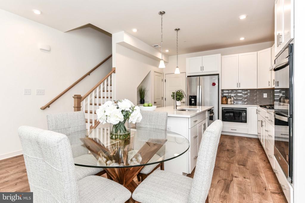 45922 SWALLOW TERRACE