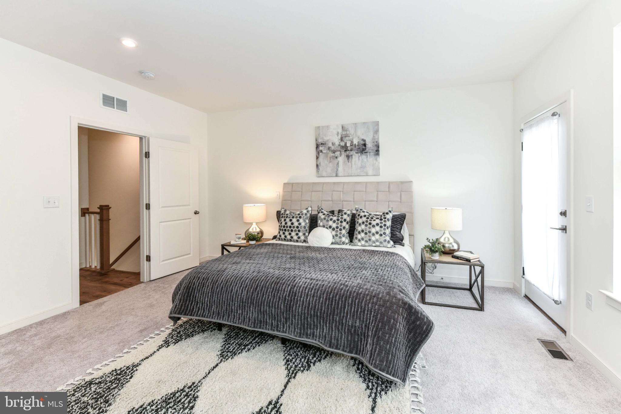 45922 SWALLOW TERRACE