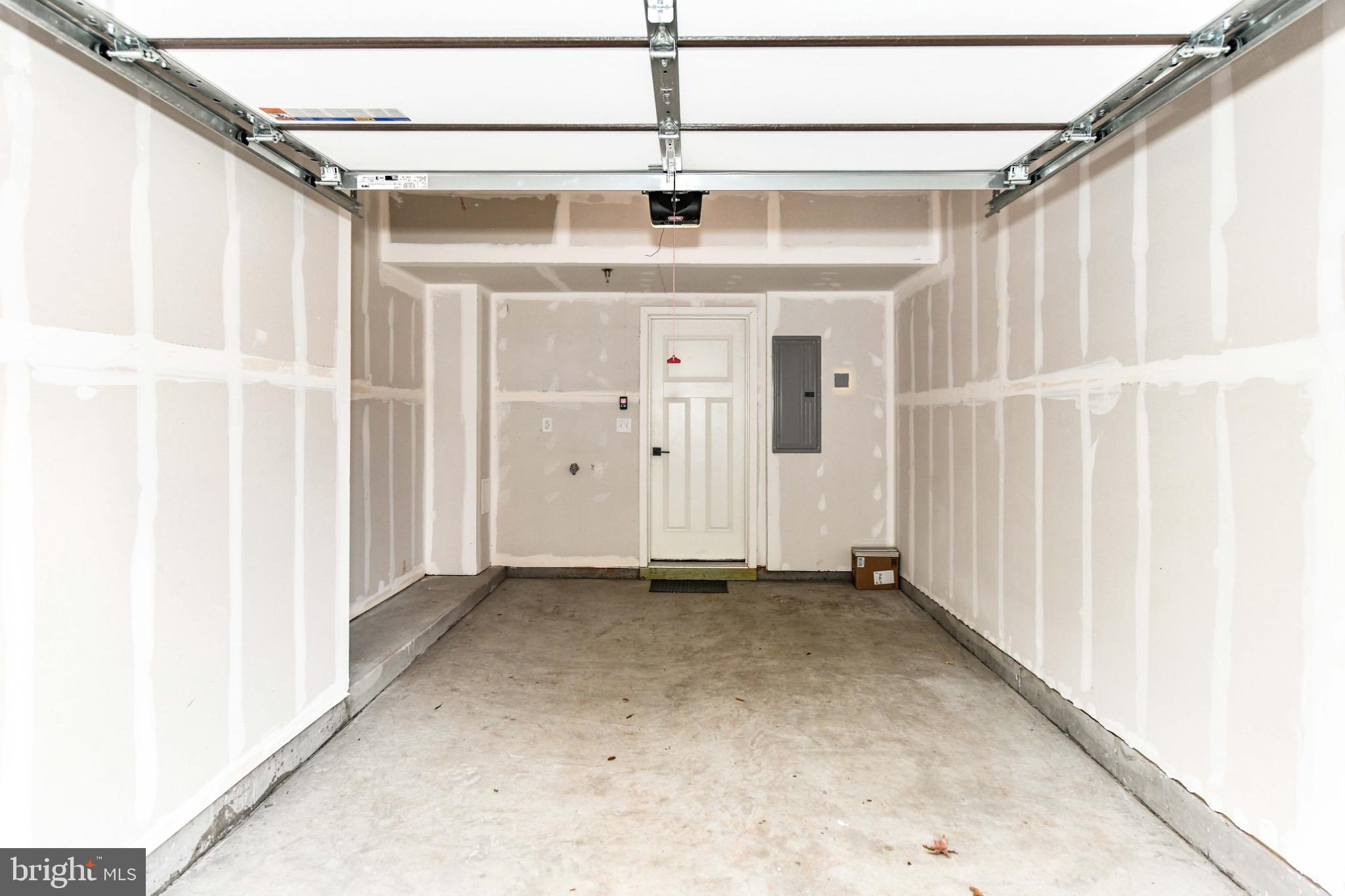 45922 SWALLOW TERRACE