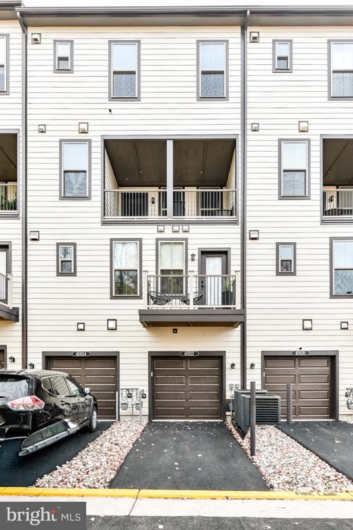 45922 SWALLOW TERRACE