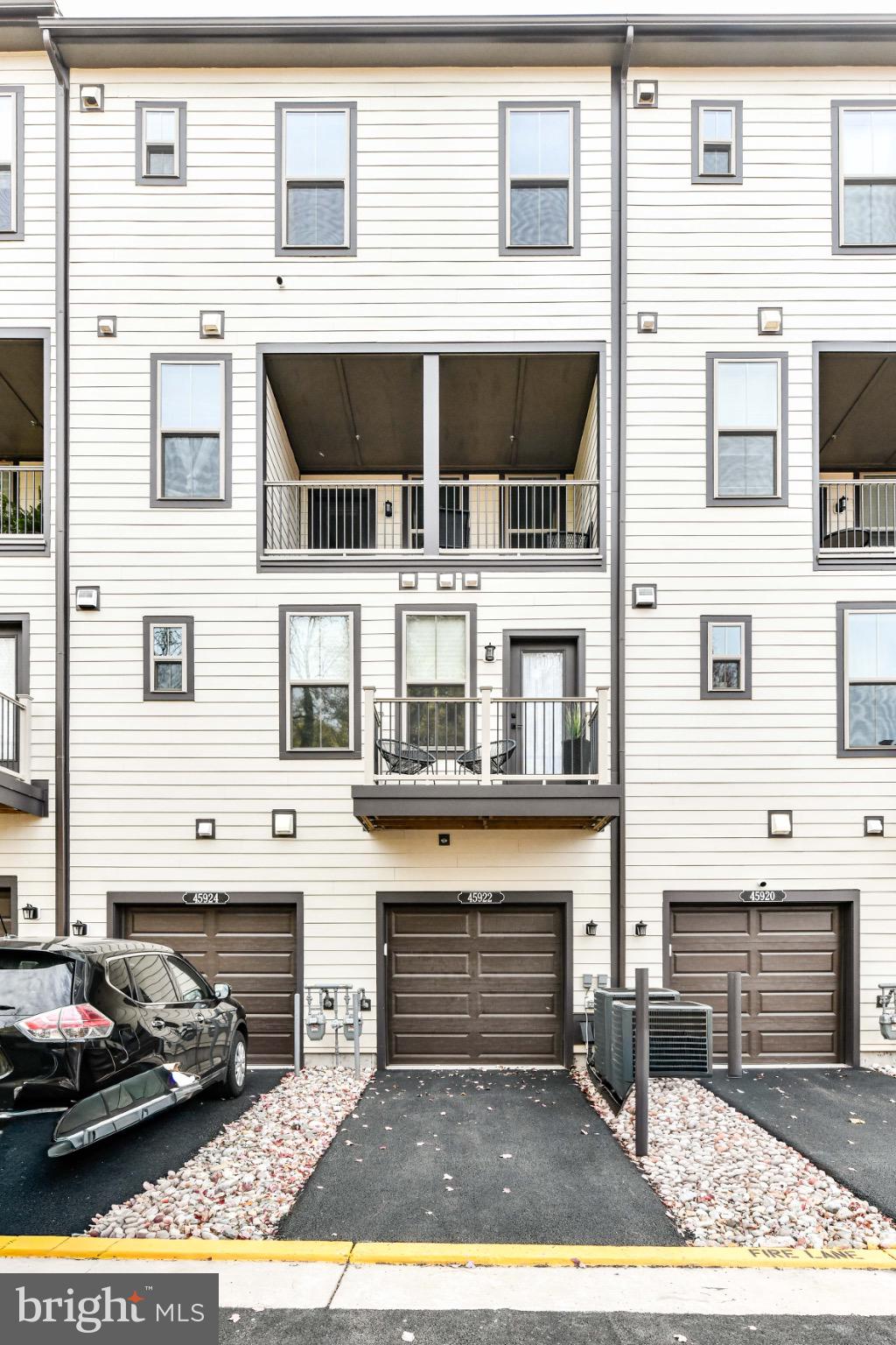 45922 SWALLOW TERRACE