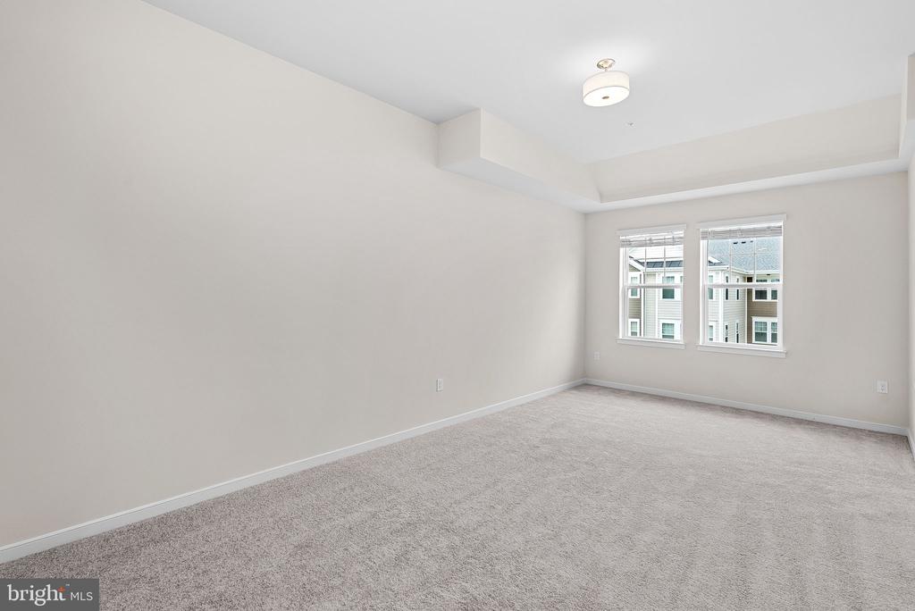 700 MOUNT AIRY TERRACE NE 403A