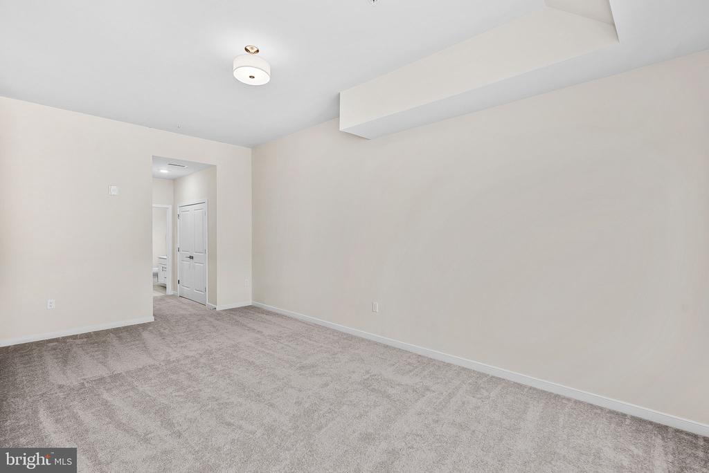 700 MOUNT AIRY TERRACE NE 403A