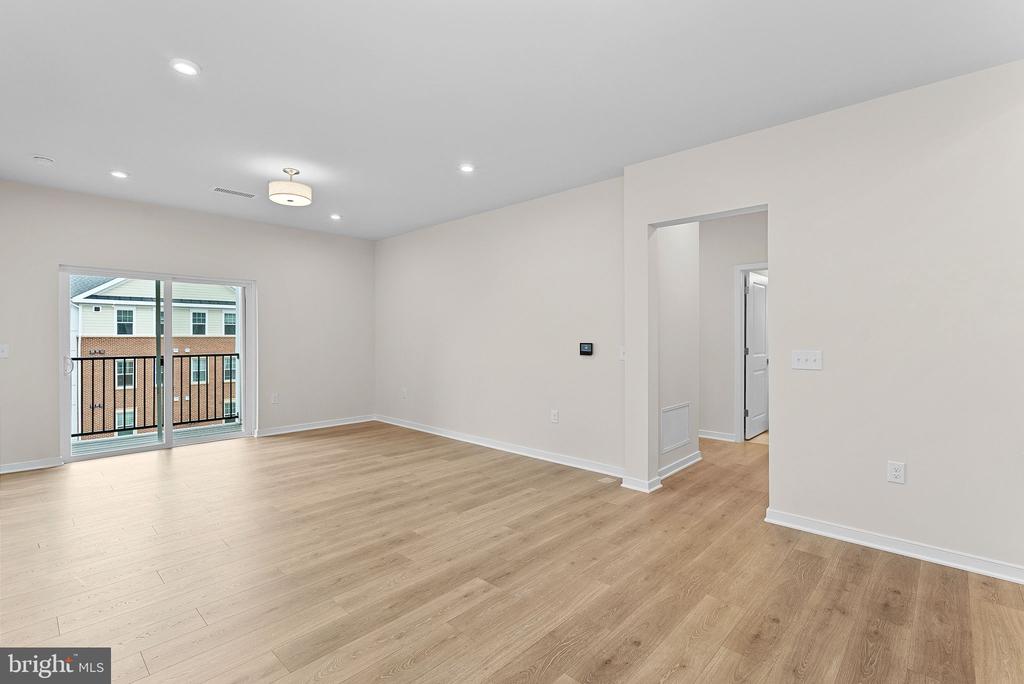 700 MOUNT AIRY TERRACE NE 403A