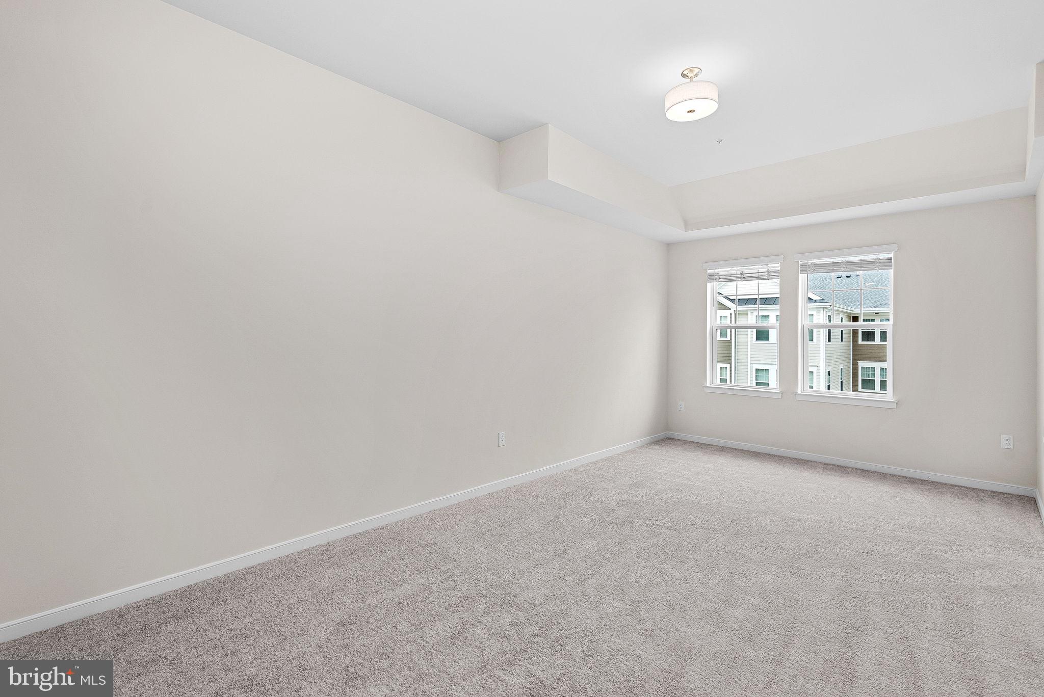 700 MOUNT AIRY TERRACE NE 403A