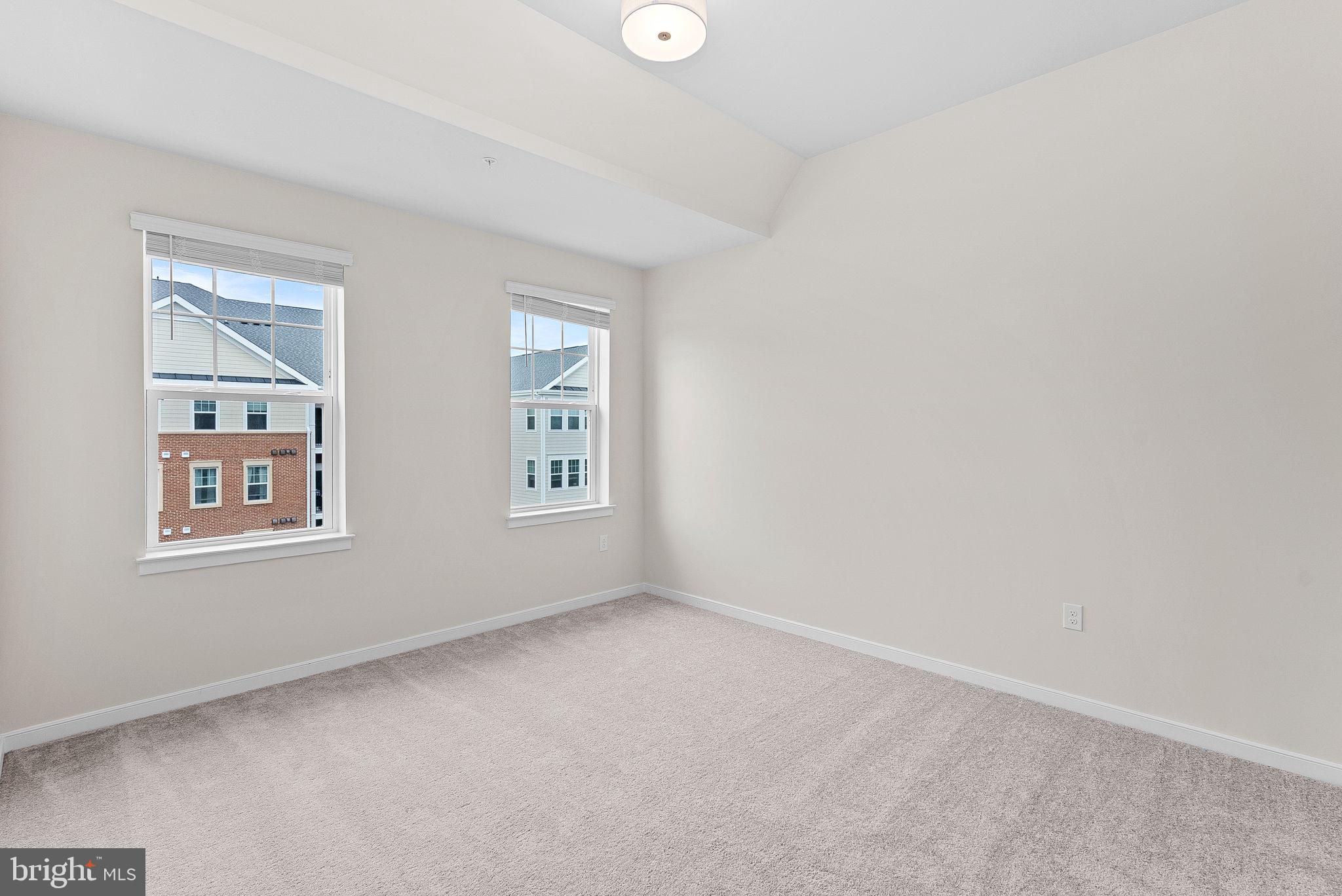 700 MOUNT AIRY TERRACE NE 403A