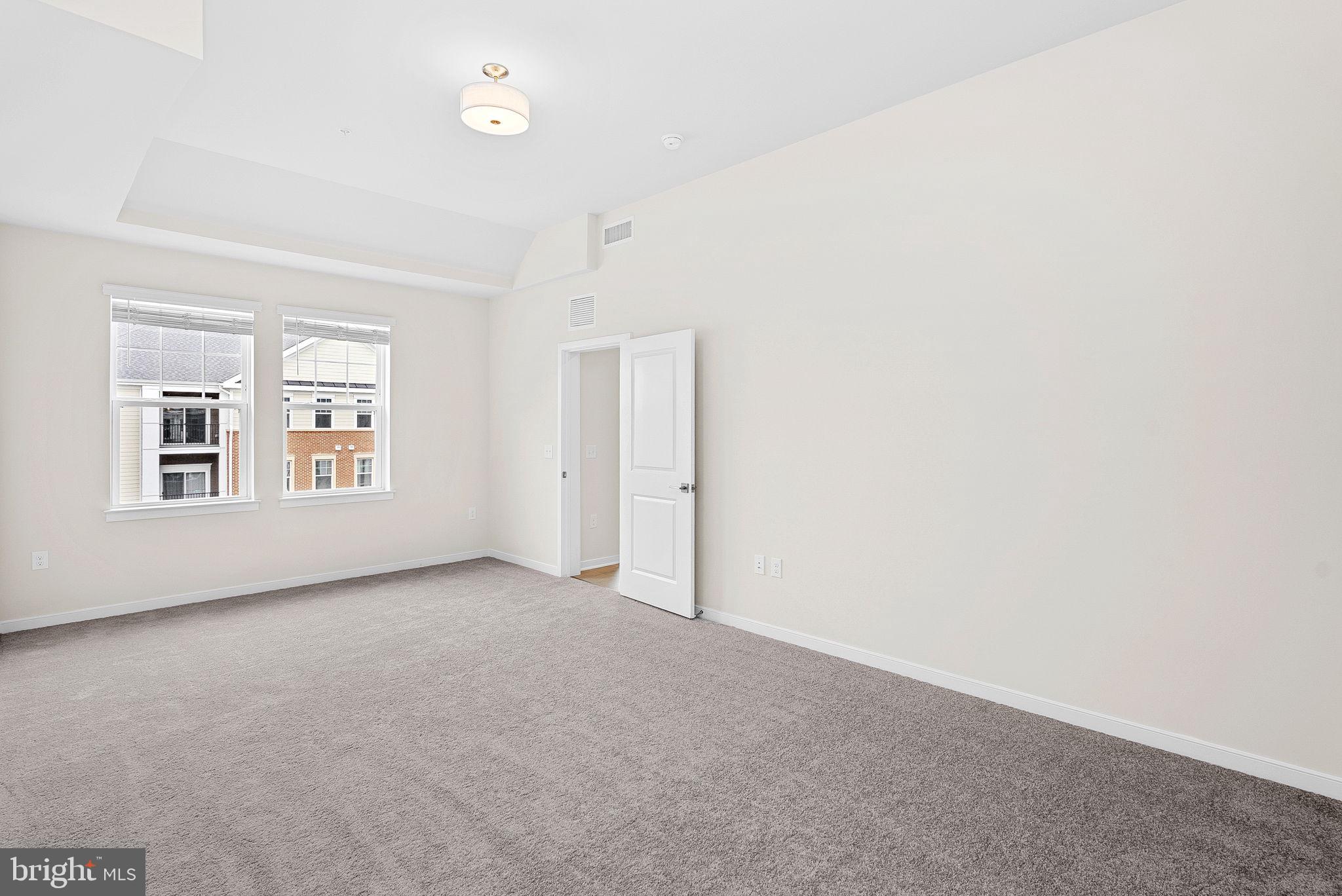 700 MOUNT AIRY TERRACE NE 403A