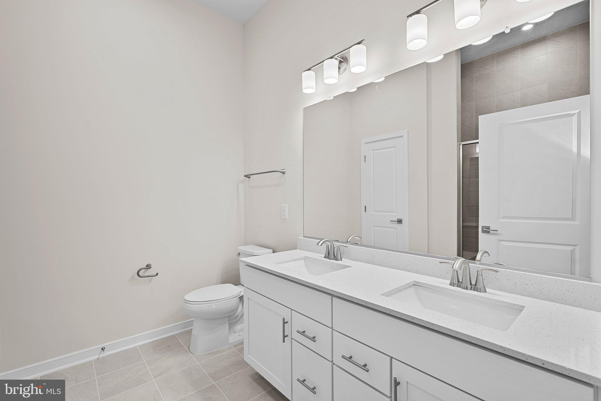 700 MOUNT AIRY TERRACE NE 403A