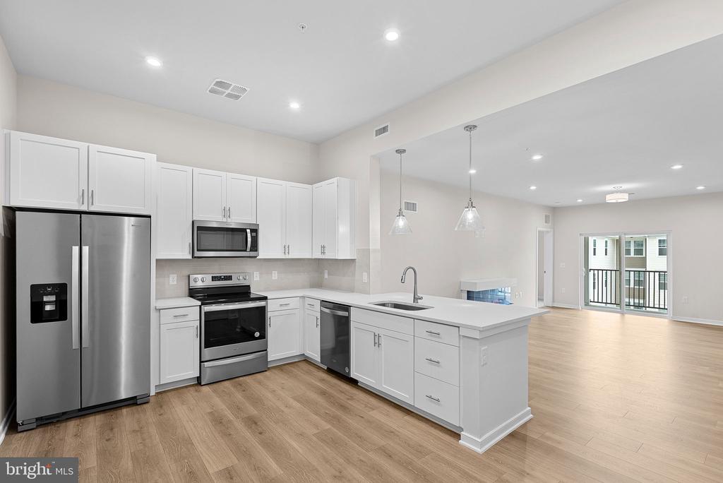 700 MOUNT AIRY TERRACE NE 403A