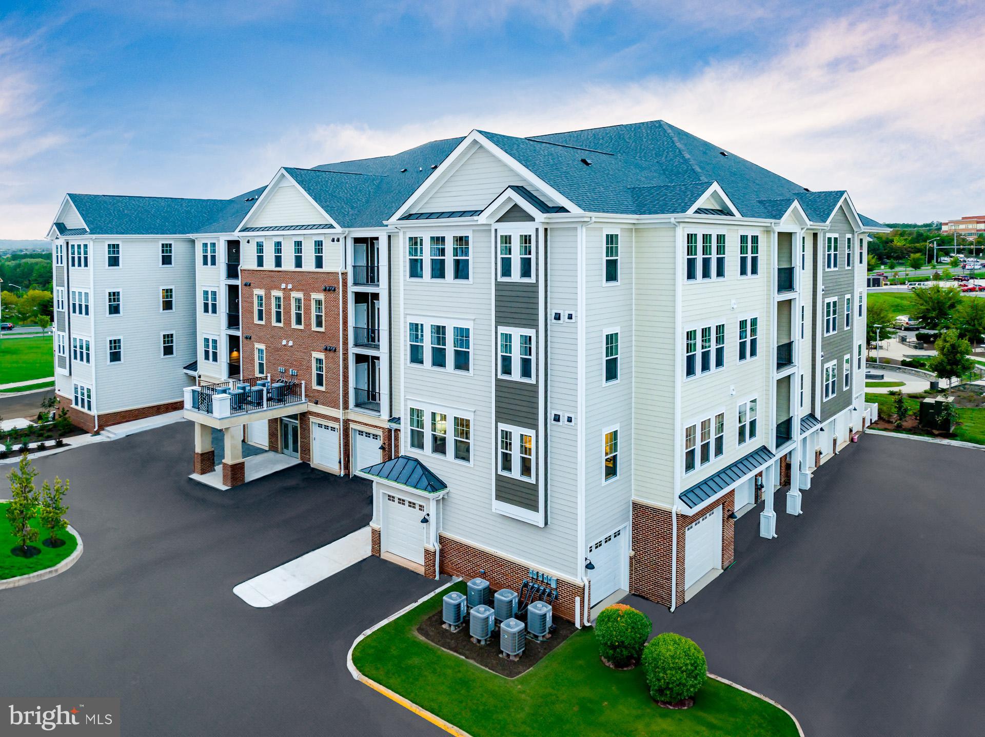 700 MOUNT AIRY TERRACE NE 403A