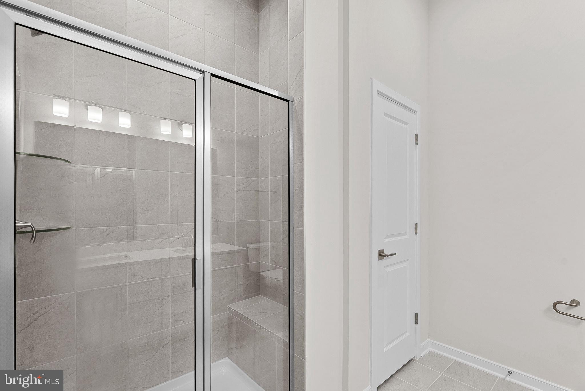 700 MOUNT AIRY TERRACE NE 403A