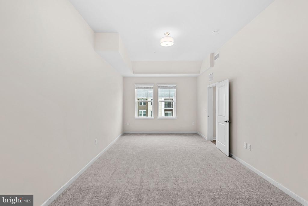 700 MOUNT AIRY TERRACE NE 403A