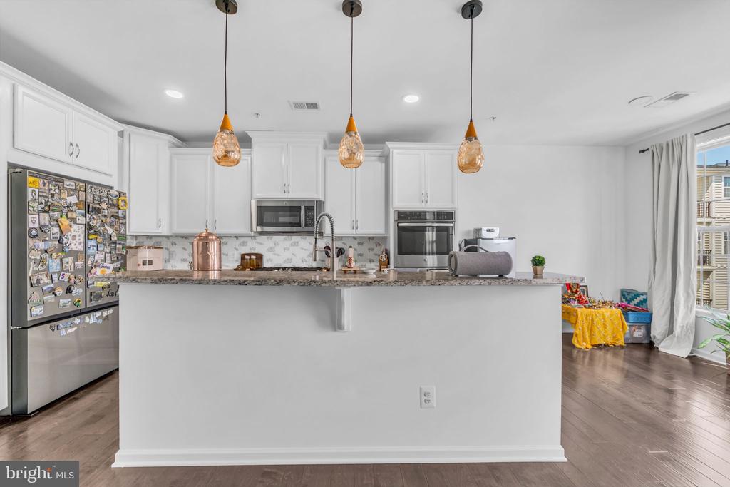 23548 BELVOIR WOODS TERRACE