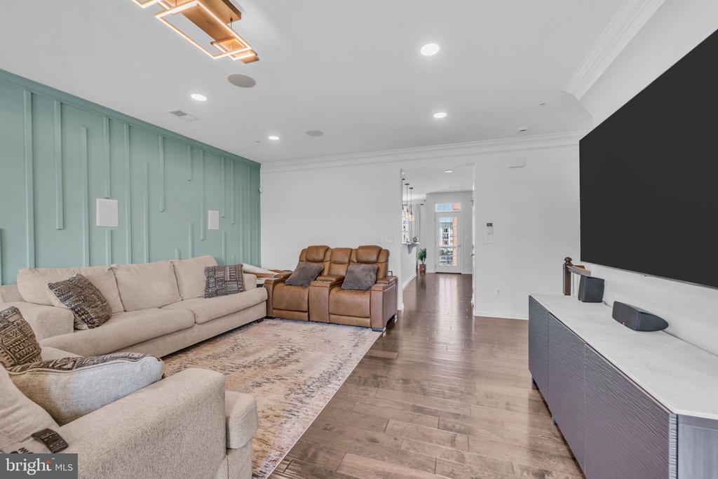 23548 BELVOIR WOODS TERRACE