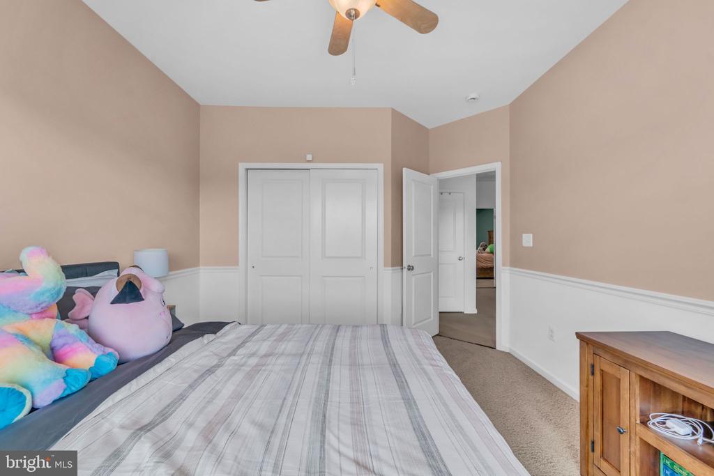 23548 BELVOIR WOODS TERRACE