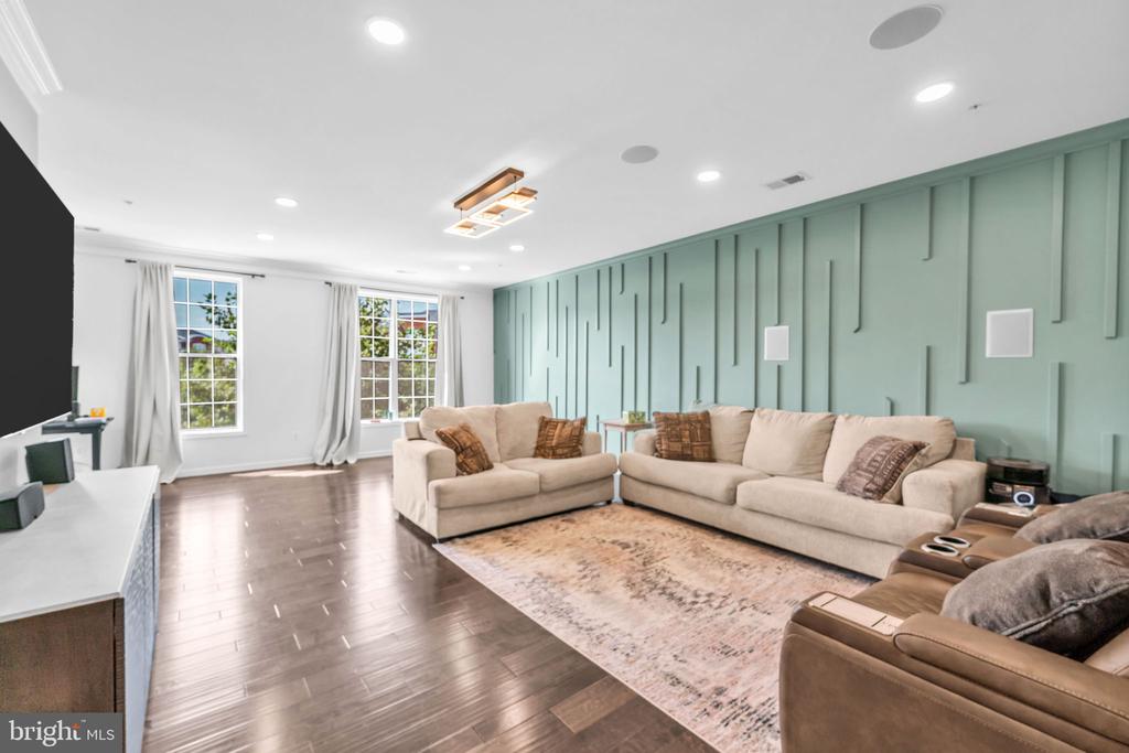 23548 BELVOIR WOODS TERRACE