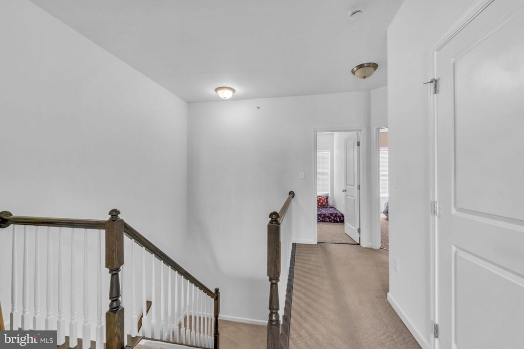 23548 BELVOIR WOODS TERRACE