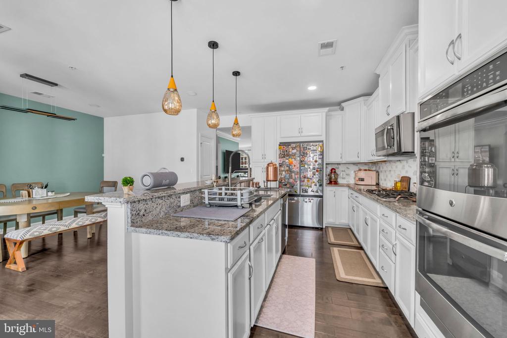 23548 BELVOIR WOODS TERRACE