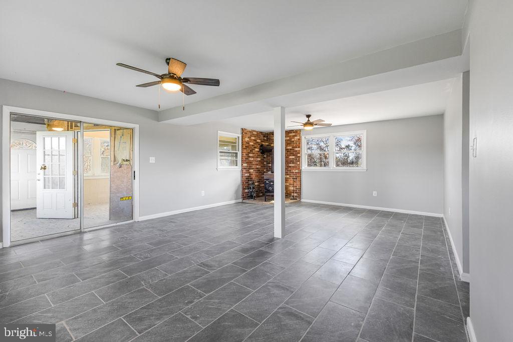 13762 BERLIN TURNPIKE