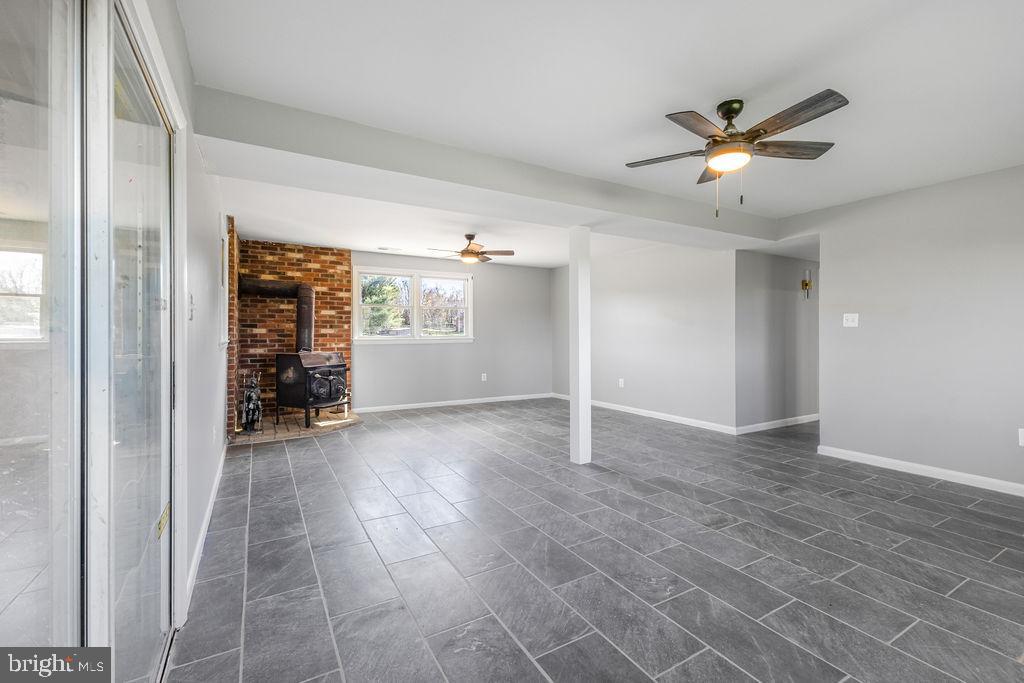 13762 BERLIN TURNPIKE