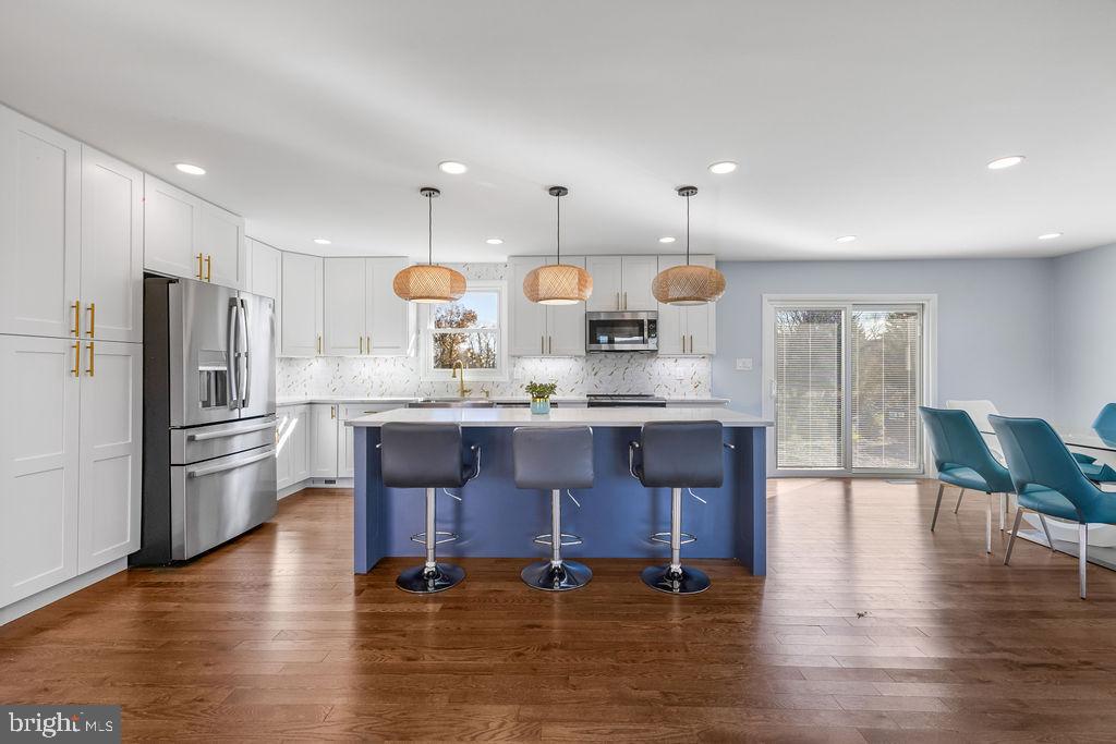 13762 BERLIN TURNPIKE