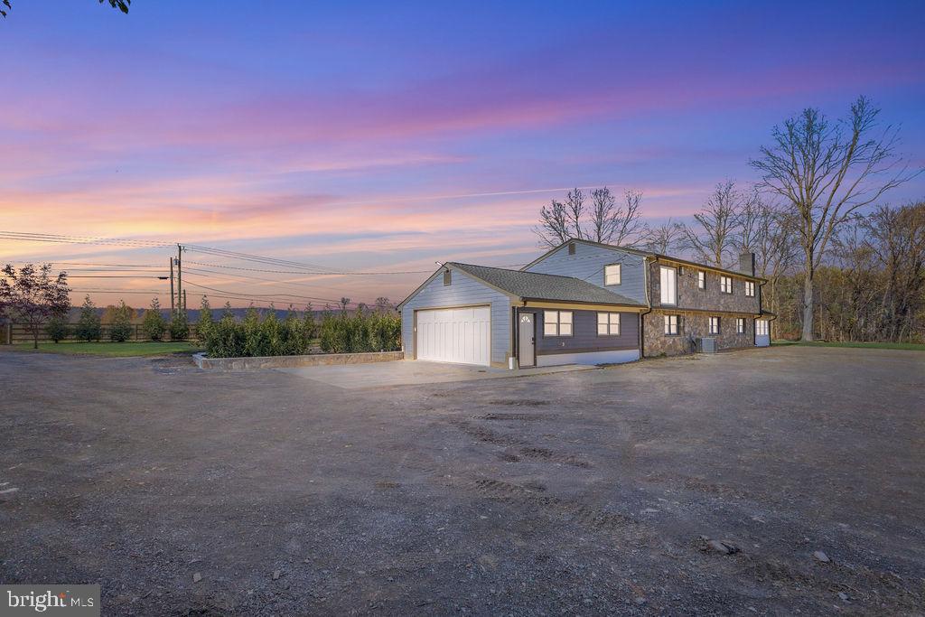 13762 BERLIN TURNPIKE