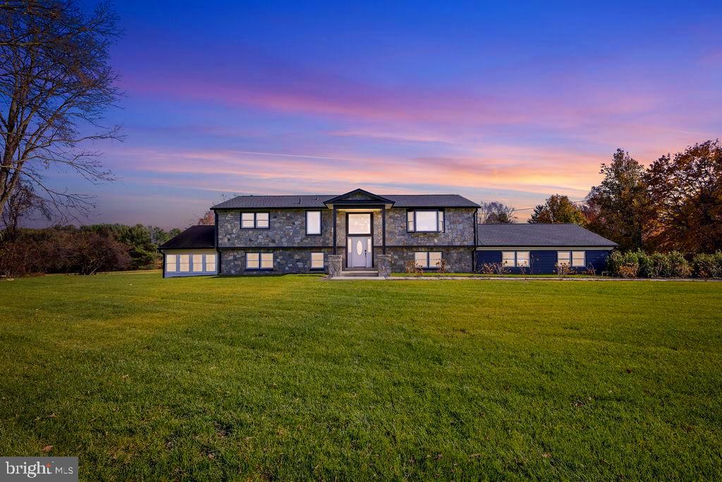 13762 BERLIN TURNPIKE