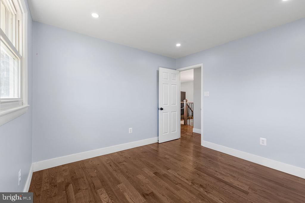 13762 BERLIN TURNPIKE