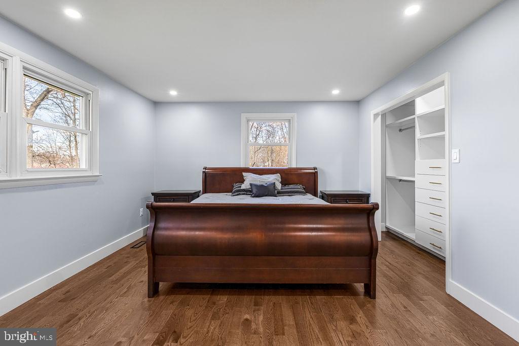 13762 BERLIN TURNPIKE