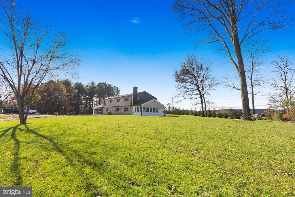 13762 BERLIN TURNPIKE