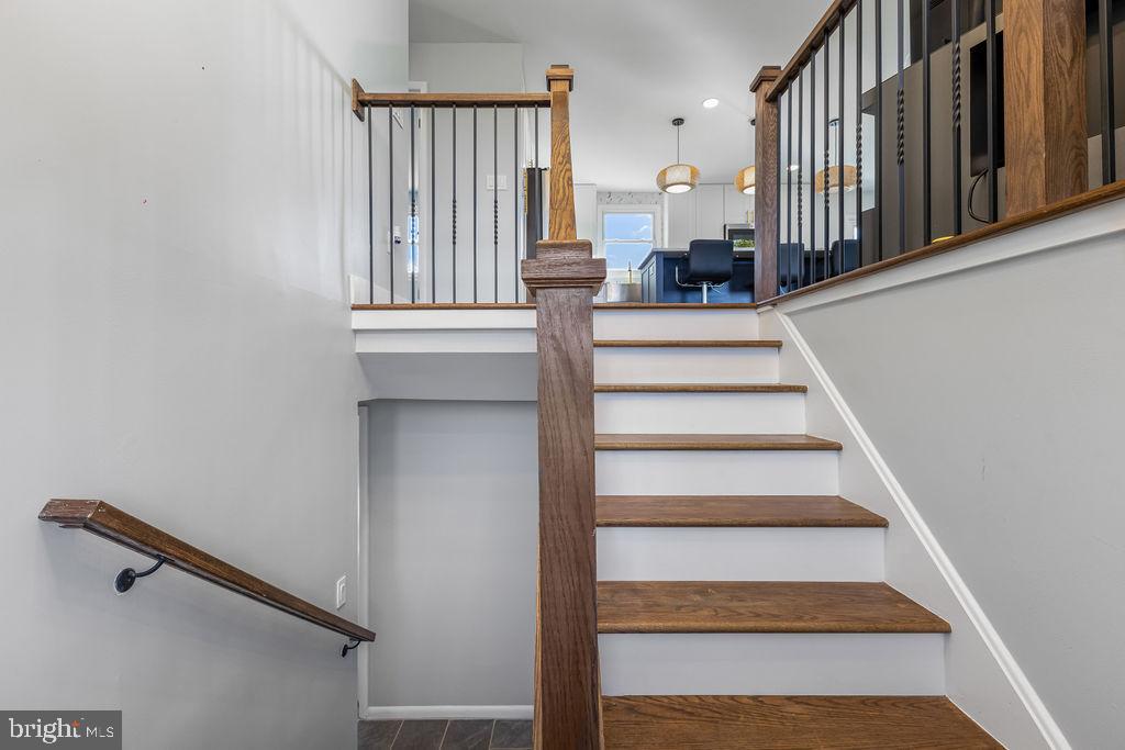 13762 BERLIN TURNPIKE