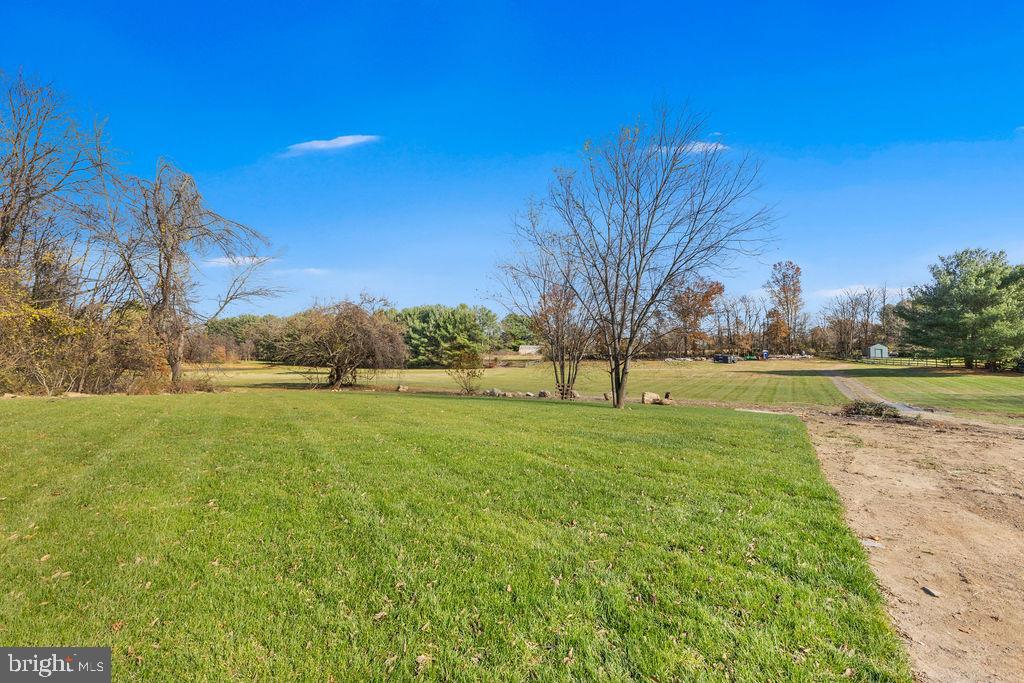 13762 BERLIN TURNPIKE