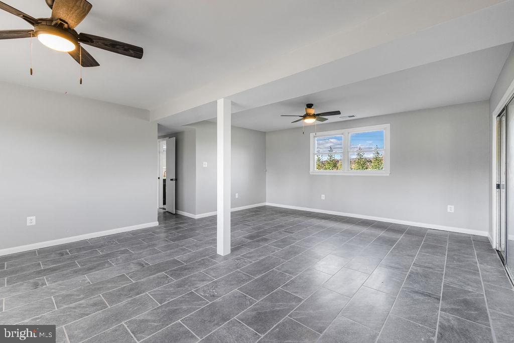 13762 BERLIN TURNPIKE