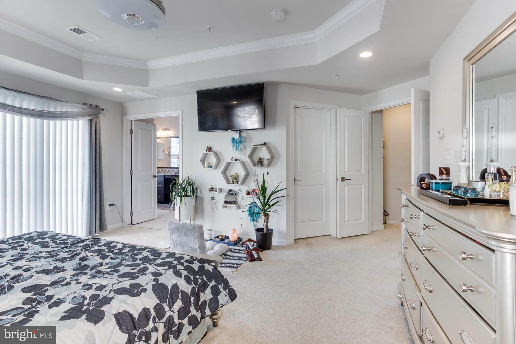 43048 VERNON RIDGE TERRACE