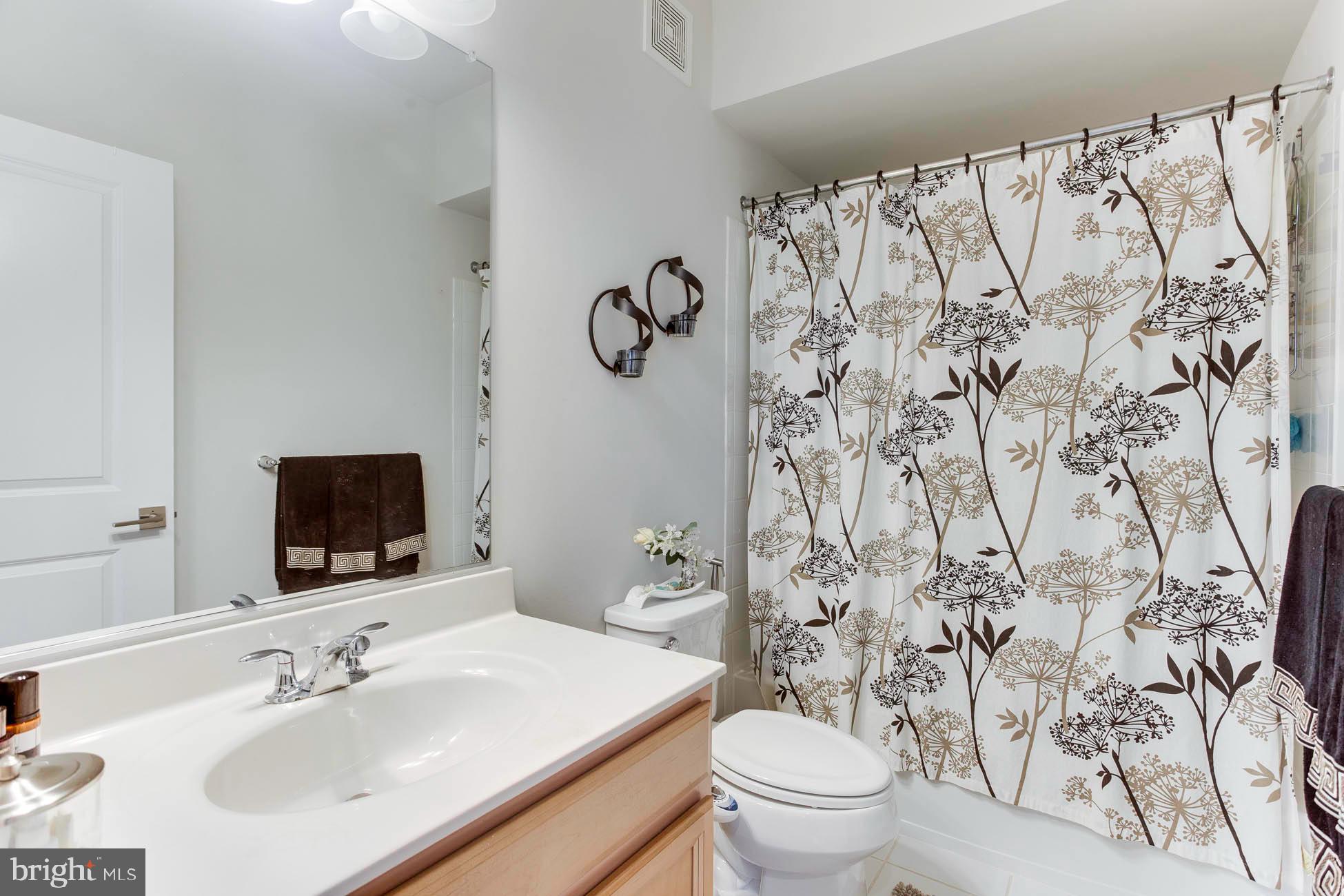 43048 VERNON RIDGE TERRACE