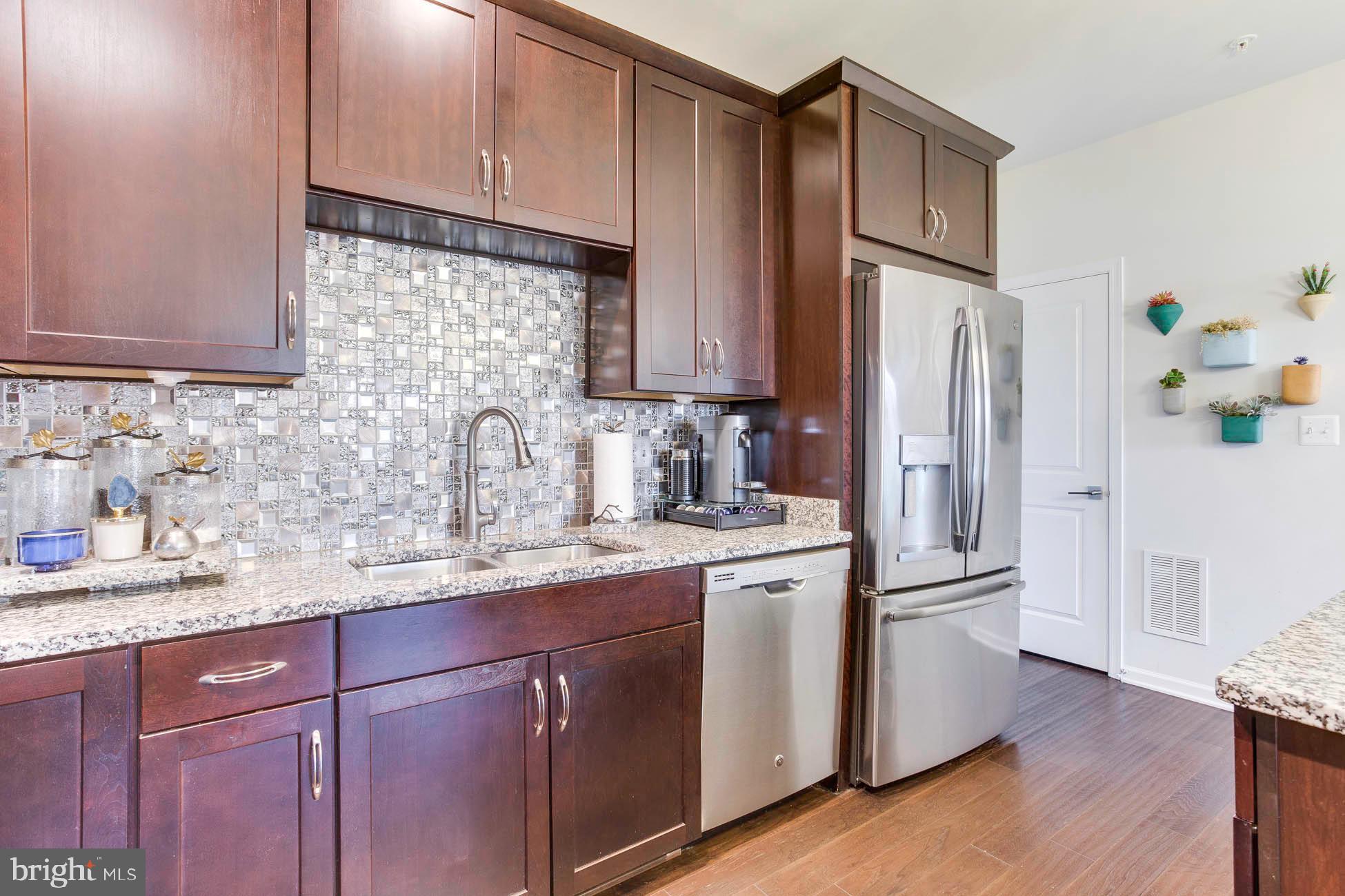 43048 VERNON RIDGE TERRACE