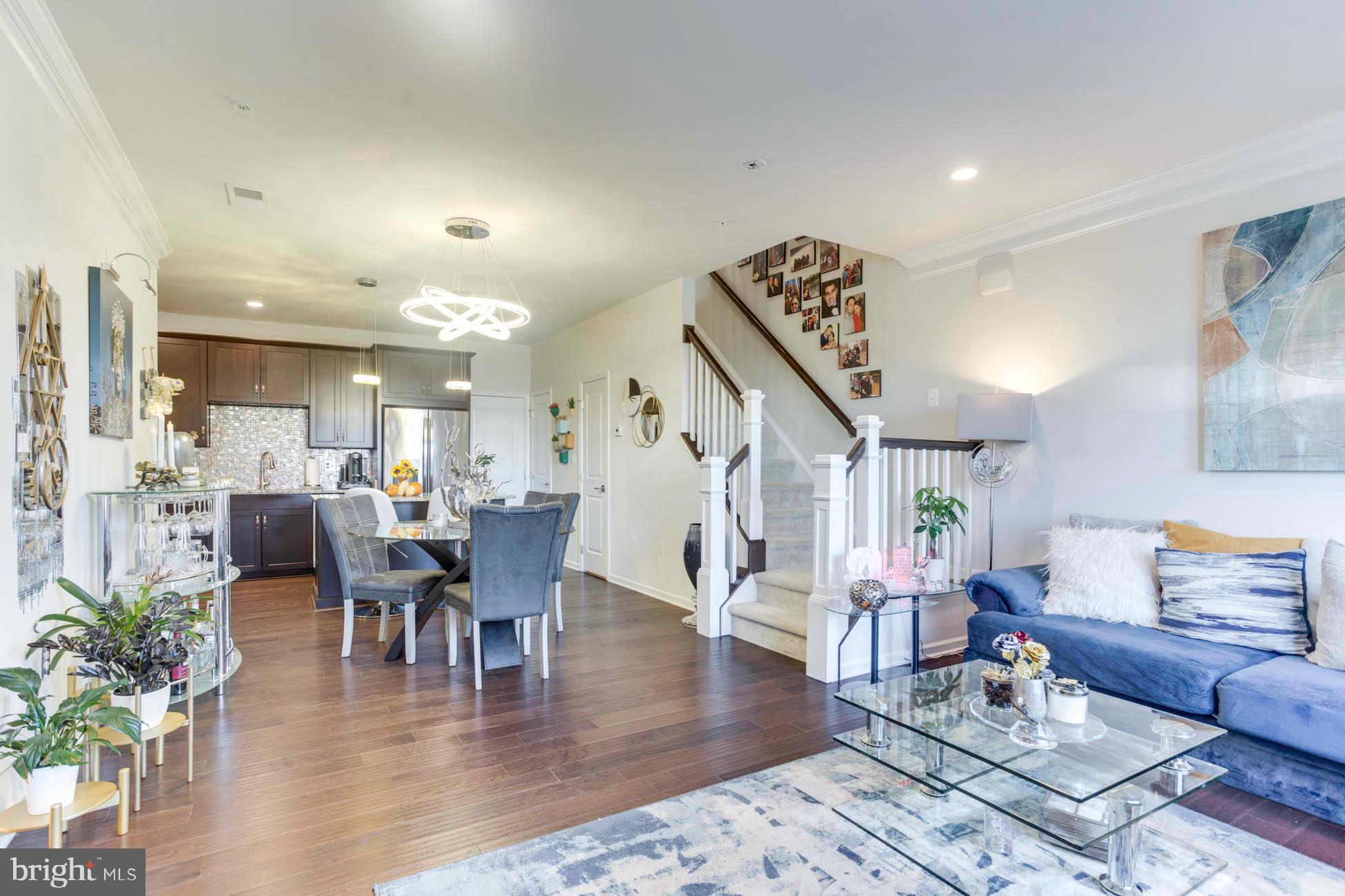 43048 VERNON RIDGE TERRACE