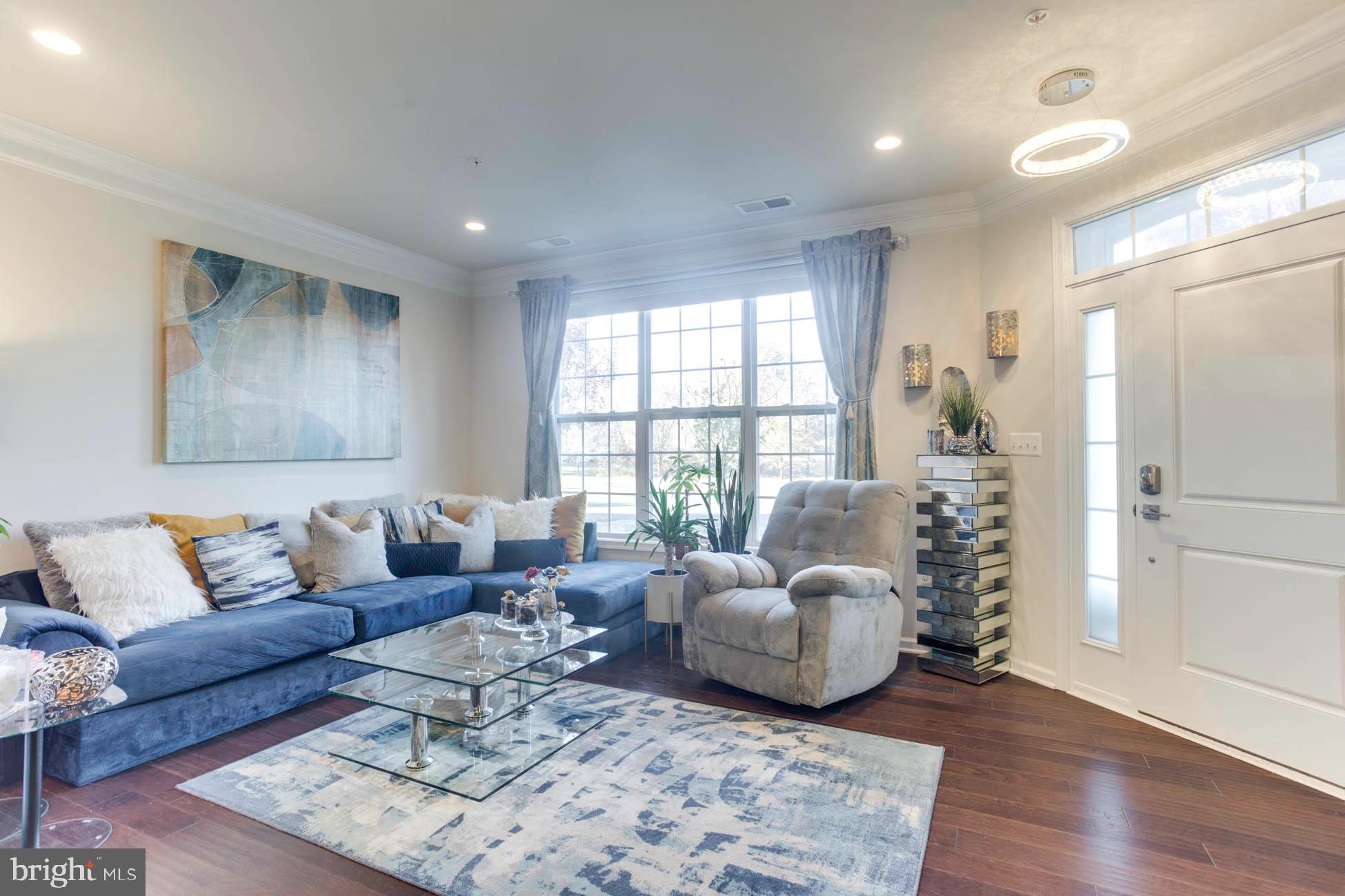 43048 VERNON RIDGE TERRACE