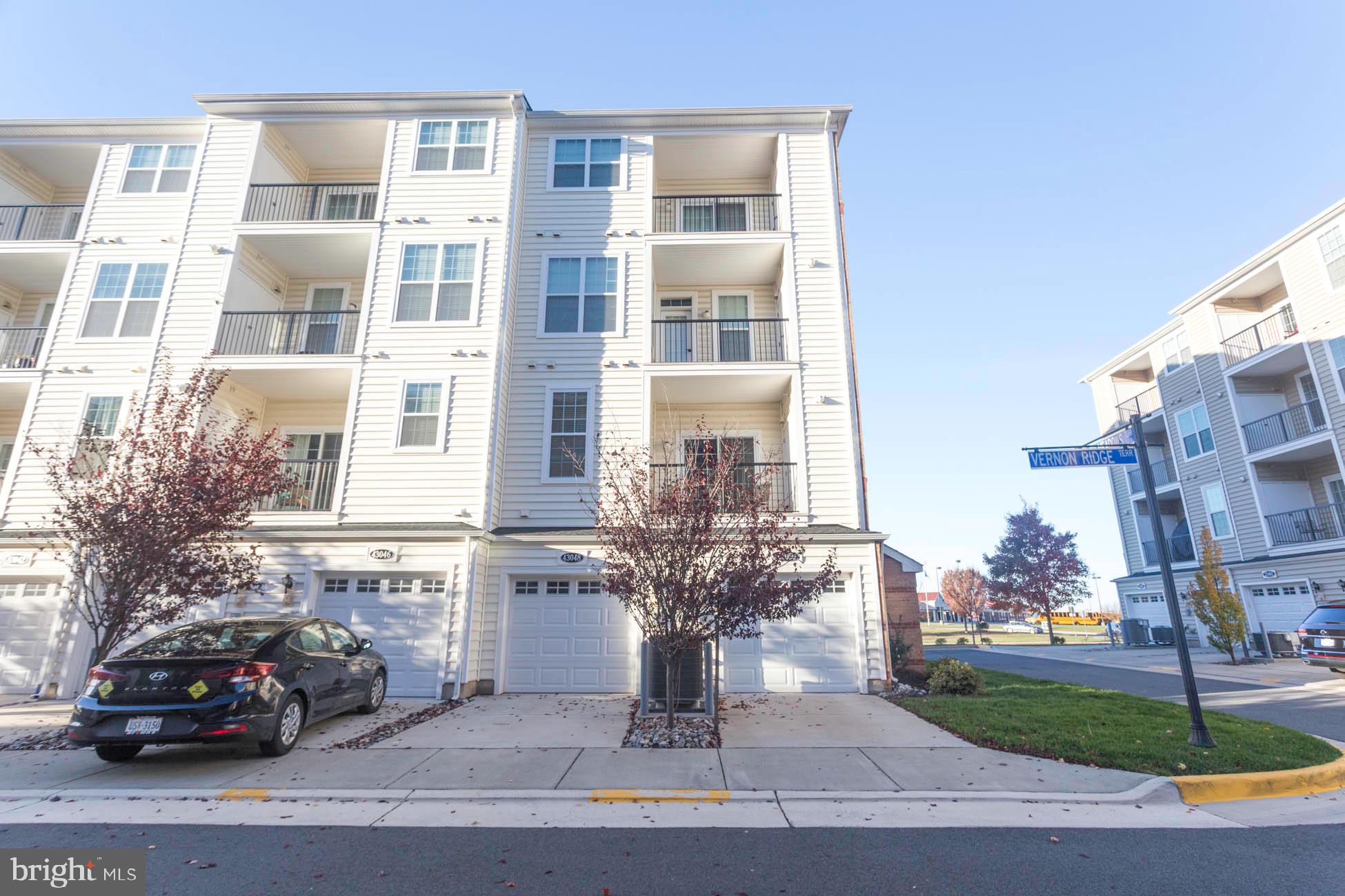 43048 VERNON RIDGE TERRACE