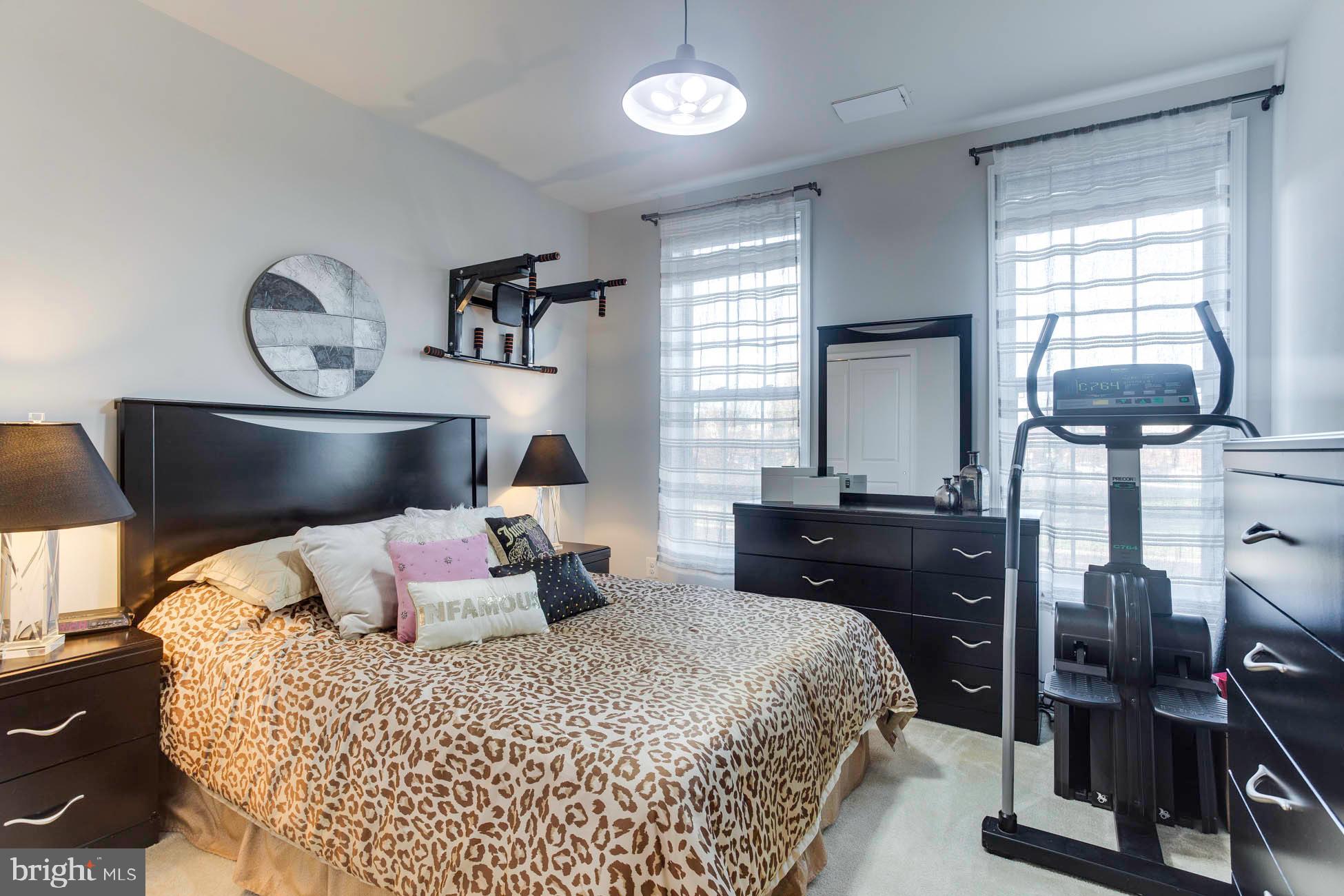 43048 VERNON RIDGE TERRACE