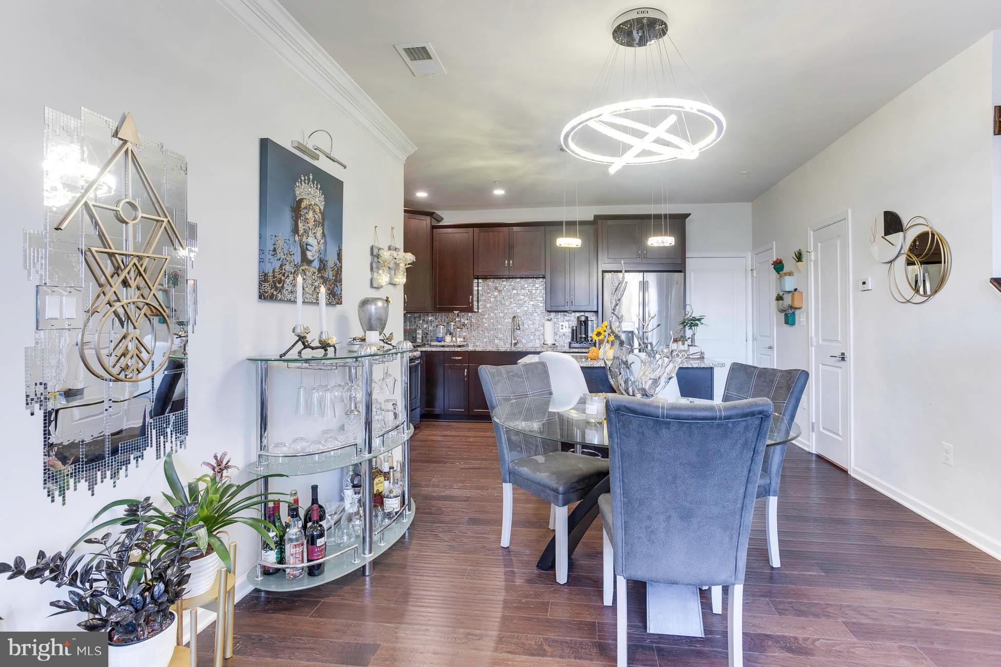 43048 VERNON RIDGE TERRACE