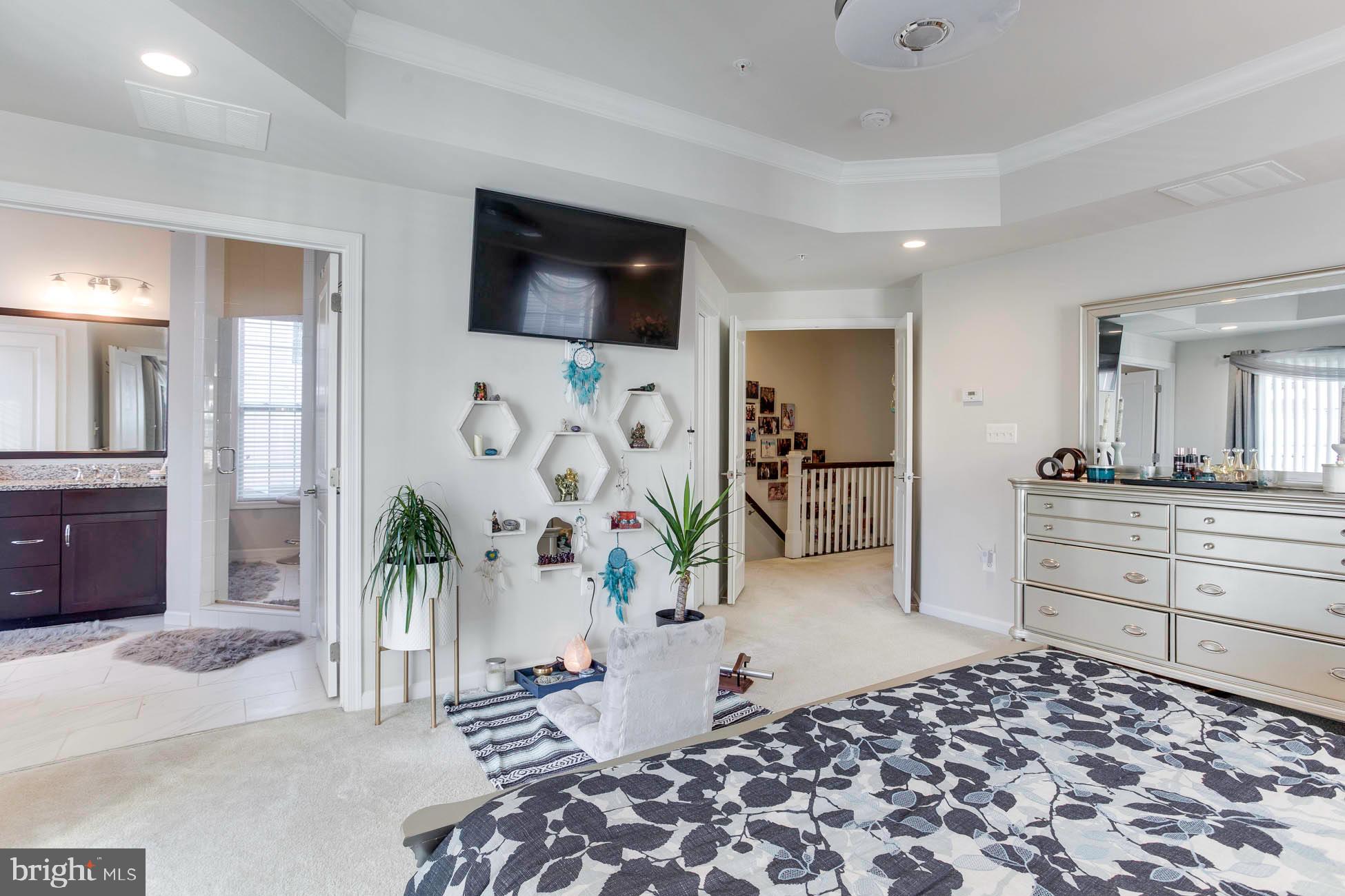 43048 VERNON RIDGE TERRACE